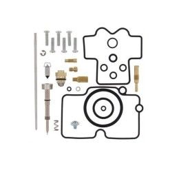 Kit revisione carburatore Prox per Honda CRF 450 R 2003