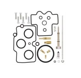 Kit revisione carburatore Prox per Honda CRF 450 R 2004