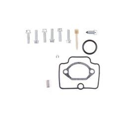 Kit revisione carburatore Prox per Husqvarna TC 85 14-24