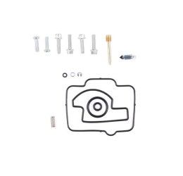 Kit revisione carburatore Prox per Husqvarna TE 125 15-16