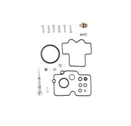 Kit revisione carburatore Prox per Husqvarna TE 510 05-07