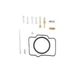 Kit revisione carburatore Prox per Kawasaki KX 125 1991