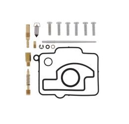 Kit revisione carburatore Prox per Kawasaki KX 125 1999