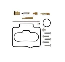 Kit revisione carburatore Prox per Kawasaki KX 125 2001