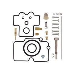 Kit revisione carburatore Prox per Yamaha WRF 426 01-02