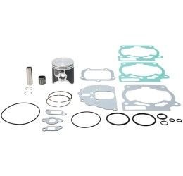 Kit revisione cilindro Vertex (Pistone Replica +Serie guarnizioni Smeriglio) per KTM 150 SX 09-15 Top End