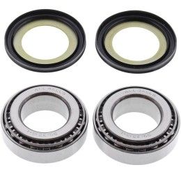 Kit revisione cuscinetti di sterzo All Balls per KTM 790 Adventure S 19-20