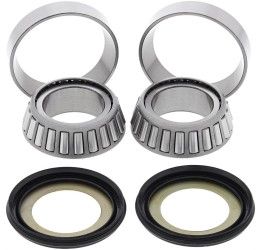 Kit revisione cuscinetti di sterzo All Balls per Sherco 125 SE-R 18-23