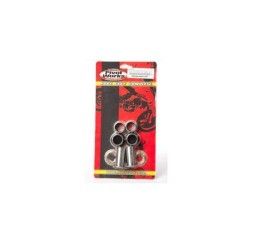 Kit revisione cuscinetti forcellone posteriore Pivot Works per Husqvarna SMR 510 04-07