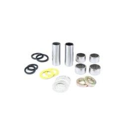 Kit revisione cuscinetti forcellone posteriore Prox per Fantic XEF 250 21-25