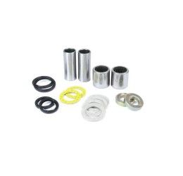 Kit revisione cuscinetti forcellone posteriore Prox per Honda CR 125 93-01