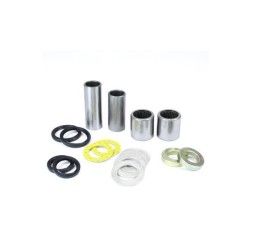 Kit revisione cuscinetti forcellone posteriore Prox per Honda CRF 250 X 04-18