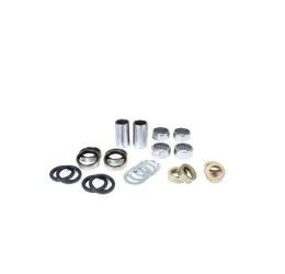 Kit revisione cuscinetti forcellone posteriore Prox per Husaberg FE 390 10-12