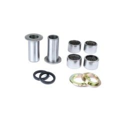 Kit revisione cuscinetti forcellone posteriore Prox per Husqvarna TC 250 03-07