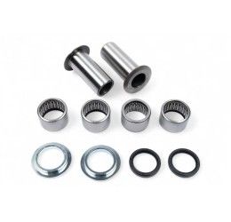 Kit revisione cuscinetti forcellone posteriore Prox per Husqvarna TC 510 08-09