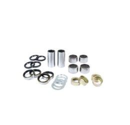 Kit revisione cuscinetti forcellone posteriore Prox per KTM 125 EXC 04-16