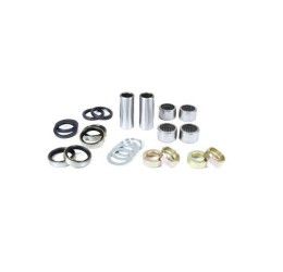 Kit revisione cuscinetti forcellone posteriore Prox per KTM 125 EXC 98-03
