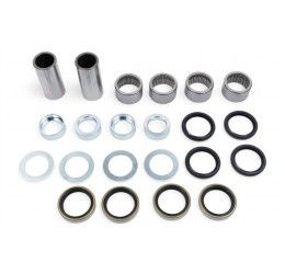 Kit revisione cuscinetti forcellone posteriore Prox per KTM 250 EXC-F 07-16
