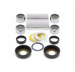 Kit revisione cuscinetti forcellone posteriore Prox per Yamaha YZ 125 94-97