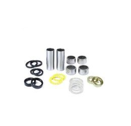 Kit revisione cuscinetti forcellone posteriore Prox per Yamaha YZ 250 02-05