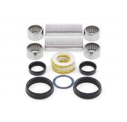 Kit revisione cuscinetti forcellone posteriore Prox per Yamaha YZ 250 88-92