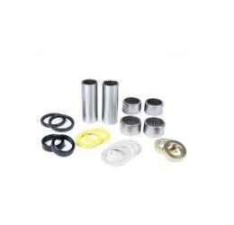 Kit revisione cuscinetti forcellone posteriore Prox per Yamaha YZ 250 99-01