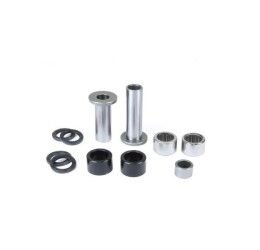 Kit revisione cuscinetti forcellone posteriore Prox per Yamaha YZ 80 99-01