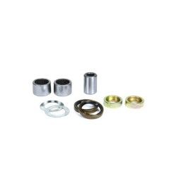 Kit revisione cuscinetto inferiore mono ammortizzatore posteriore Prox per Husqvarna TC 125 14-20