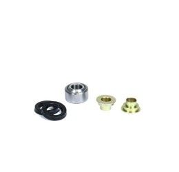 Kit revisione cuscinetto inferiore mono ammortizzatore posteriore Prox per Husqvarna TC 450 03-07