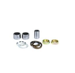 Kit revisione cuscinetto inferiore mono ammortizzatore posteriore Prox per KTM 250 SX 12-20