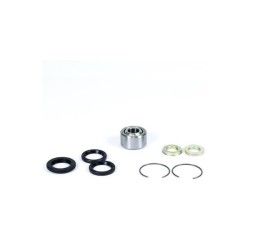 Kit revisione cuscinetto superiore mono ammortizzatore posteriore Prox per Honda CR 500 91-93