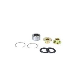 Kit revisione cuscinetto superiore mono ammortizzatore posteriore Prox per Husqvarna FC 250 14-24