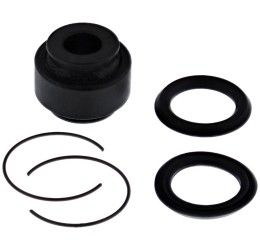 Kit revisione cuscinetto superiore mono posteriore All Balls per Honda XR 400 R 96-97