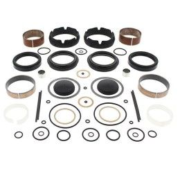 Kit revisione forcella completo Pivot Works per KTM 250 SX 12-14