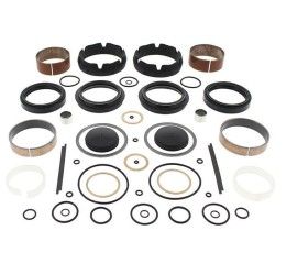 Kit revisione forcella completo Pivot Works per KTM 250 SXS 12-14