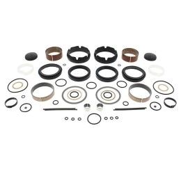 Kit revisione forcella completo Pivot Works per KTM 530 EXC-F 08-11
