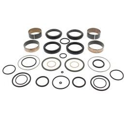Kit revisione forcella completo Pivot Works per Yamaha YZ 250 15-19