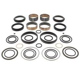 Kit revisione forcella completo Pivot Works per Yamaha YZ 250 FX 15-19