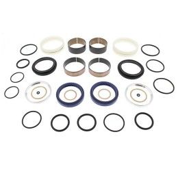 Kit revisione forcella completo Pivot Works per Yamaha YZ 450 F 06-07