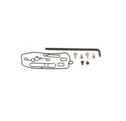 Kit revisione guarnizioni inferiori carburatore All Balls per KTM 250 XC 06-11