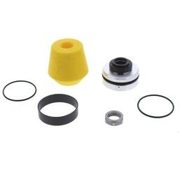 Kit revisione interno mono ammortizzatore posteriore Pivot Works per Husqvarna FC 350 16-19