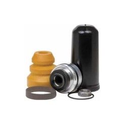 Kit revisione interno mono ammortizzatore posteriore Pivot Works per KTM 250 SX 12-20