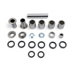 Kit revisione leverismi - leveraggi Bearingworx per Yamaha YZ 250 F 02-04