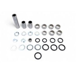 Kit revisione leverismi - leveraggi Prox per Fantic XXF 250 22-25