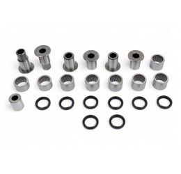 Kit revisione leverismi - leveraggi Prox per Husqvarna TE 250 08-13