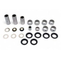 Kit revisione leverismi - leveraggi Prox per Kawasaki KX 125 94-97