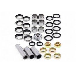 Kit revisione leverismi - leveraggi Prox per KTM 250 SX 94-97