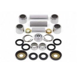 Kit revisione leverismi - leveraggi Prox per Suzuki RM 80 90-01