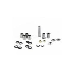 Kit revisione leverismi - leveraggi Prox per Yamaha YZ 125 93-00