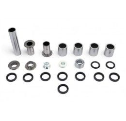 Kit revisione leverismi - leveraggi Prox per Yamaha YZ 125 93-00